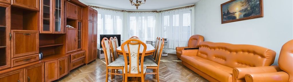 Wieliczka! 3 pokoje, duży ogród, piwnica, parking