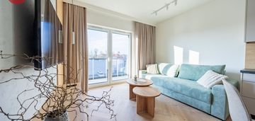 Nowe 2 pokoje 35m² piła ul. rynkowa. gotowe.