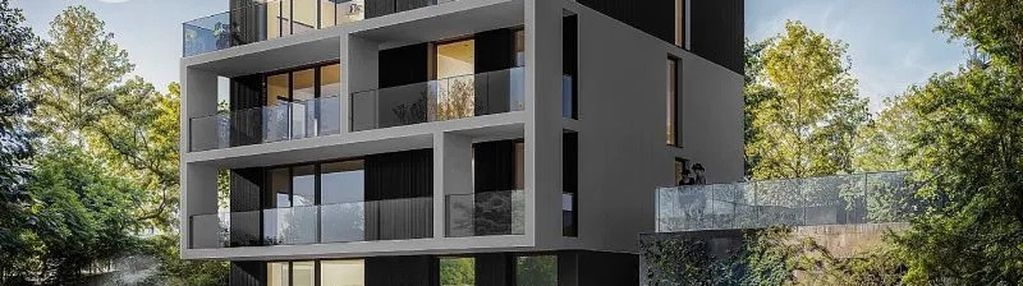 Apartament 100m2 z tarasem 26m2, odbiór xii/26