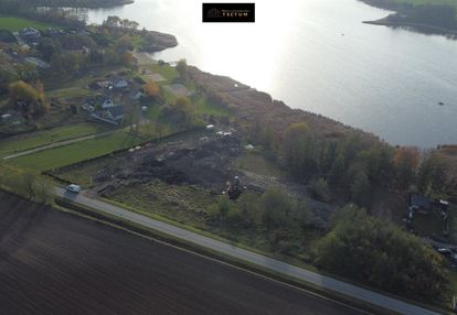 Działka na sprzedaż kozielsko