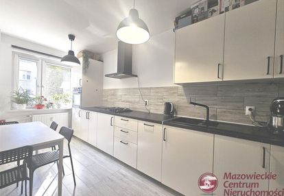 M-3 osiedle młodych, super lokalizacja!