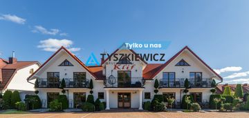 Wyjątkowa villa w rowach