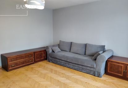 4 niezależne pokoje/balkon/parking/zwierzolubne