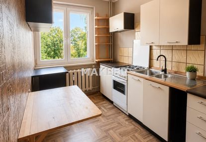 Mieszkanie na wyżynach 1 piętro - winda