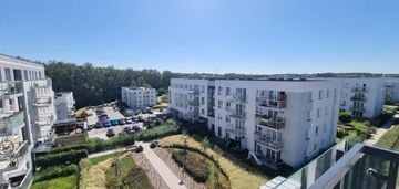 Strefowe dwu poziomowe, -  cichy zakątek