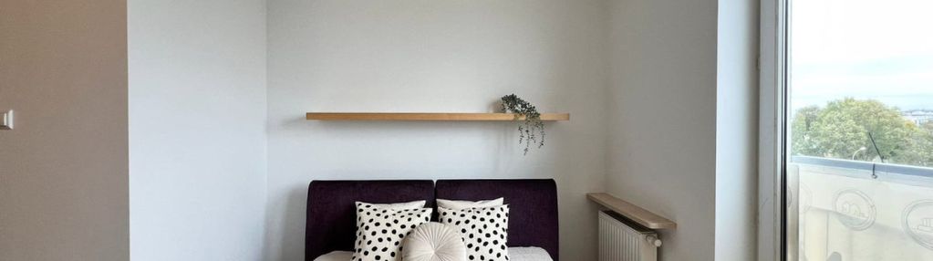 3 pokoje z garażem w centrum piaseczna jana pawła