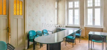 Mieszkanie w prestiżowej dzielnicy w bydgoszczy!