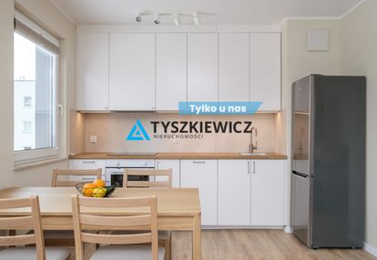 Gotowe do wprowadzenia 3 pok. | bez podatku pcc