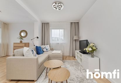 Jasne mieszkanie po remoncie- pilczyce-ul.gwarecka