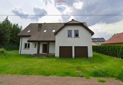 Dom pod kołobrzegiem 10 min. od morza - budzistowo