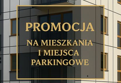 Okazja chorzów centrum 2 pokoje z ogródkiem