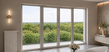 ✅prywatne wejście✅balkon✅duże okna✅dla rodziny