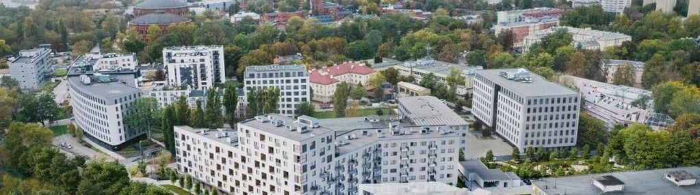 0%, wola czyste - gotowe i pod klucz !!!