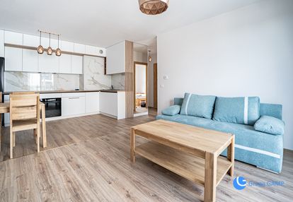 Nowe 45m2 *dolina krasowa-krzeszowice*garaż
