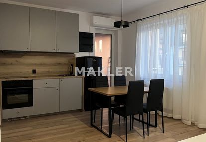 M-3 - 43m2- 3 piętro- ul. pestalozziego