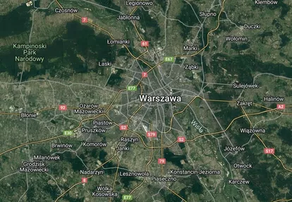 Działka na sprzedaż 300m2