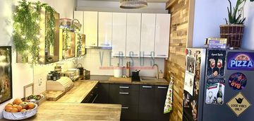 Umowa na wyłączność !!!