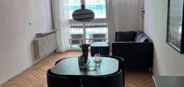 2-pokojowe mieszkanie na woli