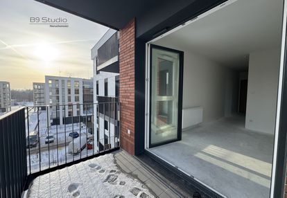 Faro- nowe 2 pok. 600 m do plaży!