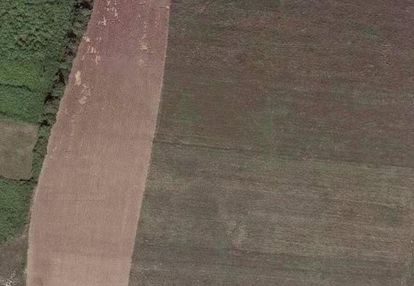 39 działek od 67 do 87 zł za metr w zawadzie