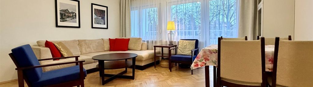 Wysoki standard do wprowadzenia!