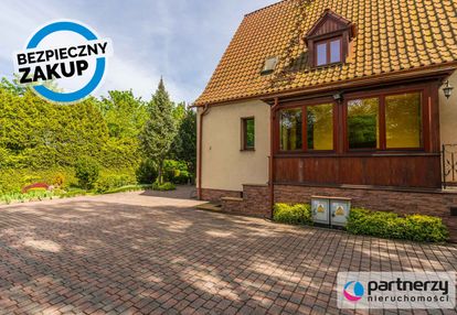 Dom w centrum wrzeszcza! | pompa i fotowoltaika