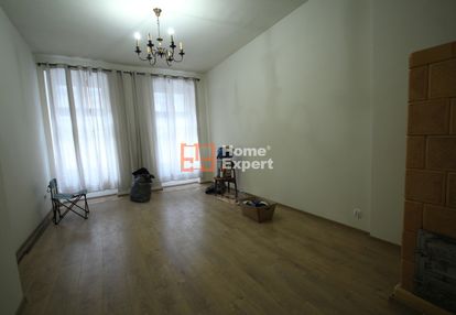 Okolice ul. kościuszki