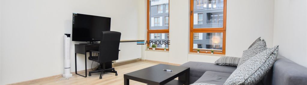 2 pok mieszkanie ul ślusarska, zabłocie. eng