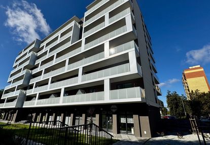 Mieszkanie 3 pokoje – niski czynsz 343 zł