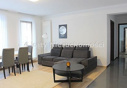 3 pok. *młynowa 38* miejsce postojowe*duży taras
