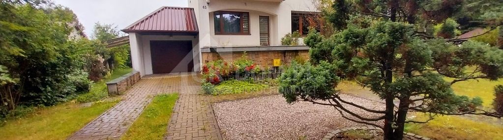 Dom na sprzedaż we włoszczowie