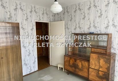 2 pokojowe mieszkanie, ul. małopolska, ii piętro