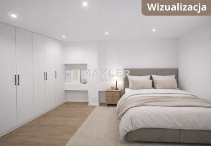 2 pokoje pod klucz- oisedle leśne