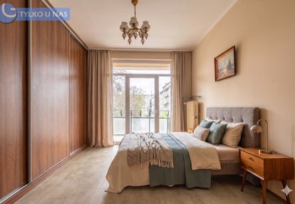 2-pok,45m2+balkon|opcja 3-pok|*stara huta al.róż*
