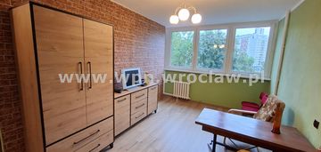 Mieszkanie 34m 2 pokoje powst śl obok sky tower