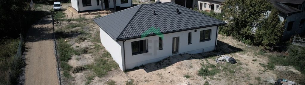 Atrakcyjna oferta ...