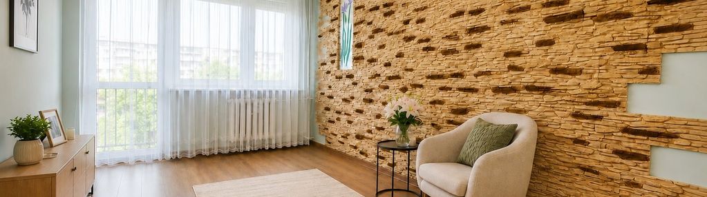 2pok|36,50m2|po remoncie|zatorze|3piętro