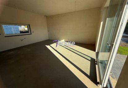 Nowe mieszkania bezczynszowe z ogródkiem