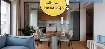 ❗komfortowe 3 pokoje/ loggia- wyjątkowe osiedle❗️
