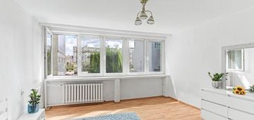 Warszawa, śródmieście | 27,71 m²  | winda | kw |
