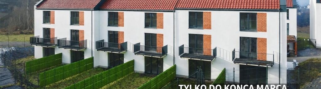 Do końca marca rabaty na wybrane lokale do 50000zł