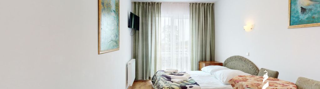 Zainwestuj w coś wyjątkowego i na lata!