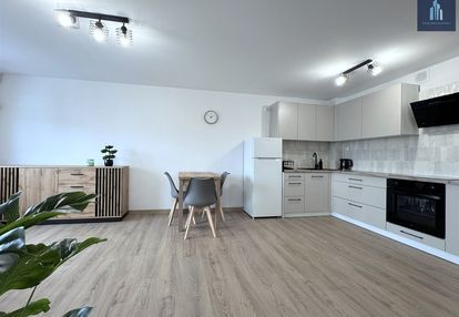 Przytulne mieszkanie  na wynajem– żywiec