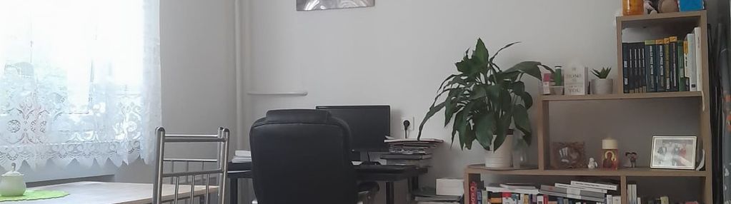 Kwalerka do wynajęcia ul zdrowa- centrum