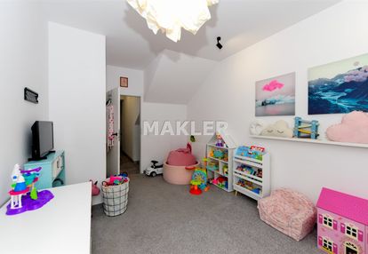 Dom bydgoszcz wolnostojący