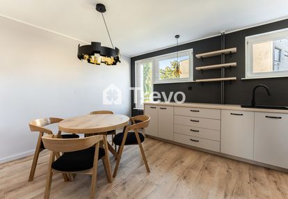 Po remoncie | 3 pokoje | blisko plaży