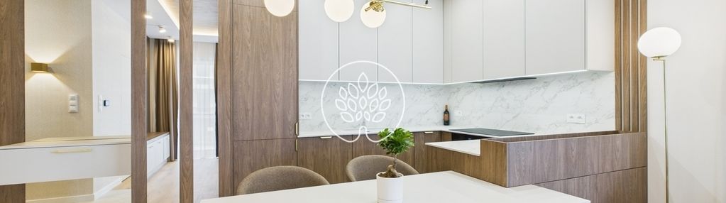 Apartament, 60m2, parter, hala, komórka, 2025r