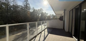 Smart home | pompa ciepła | złotno