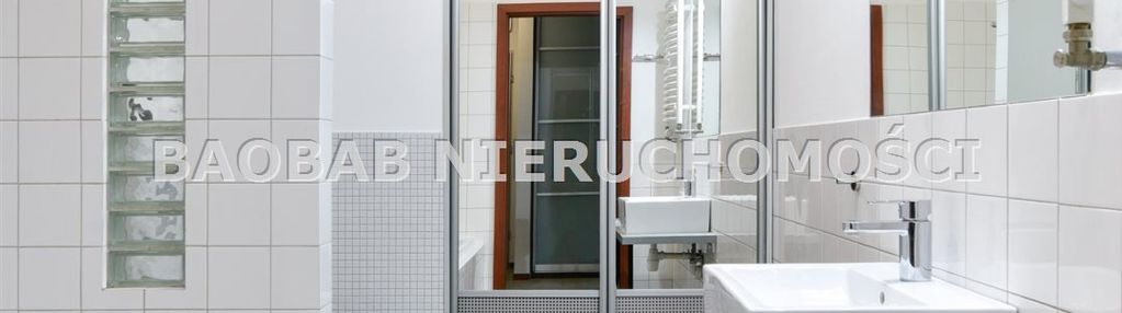 2 pokoje 60 m2 hanki czaki żoliborz przy metrze