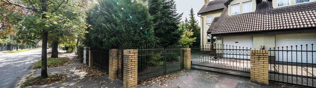 Zadbany i  dogodnie położony dom na podolanach